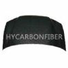 Carbon Fiber Car Parts